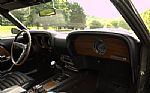 1969 Mustang Boss 429 Thumbnail 12