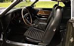 1969 Mustang Boss 429 Thumbnail 10
