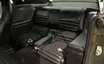 1969 Mustang Boss 429 Thumbnail 11