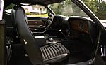 1969 Mustang Boss 429 Thumbnail 13