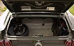1969 Mustang Boss 429 Thumbnail 15