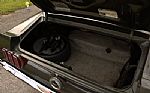 1969 Mustang Boss 429 Thumbnail 17
