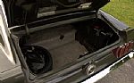 1969 Mustang Boss 429 Thumbnail 16