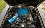 1969 Mustang Boss 429 Thumbnail 18