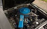 1969 Mustang Boss 429 Thumbnail 19