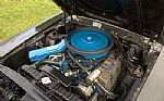 1969 Mustang Boss 429 Thumbnail 20