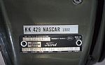 1969 Mustang Boss 429 Thumbnail 27