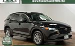 2023 CX-5 Thumbnail 1