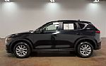 2023 CX-5 Thumbnail 6