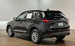 2023 CX-5 Thumbnail 5
