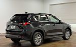 2023 CX-5 Thumbnail 4