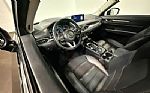 2023 CX-5 Thumbnail 2