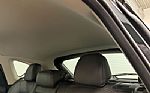 2023 CX-5 Thumbnail 9