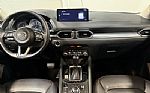2023 CX-5 Thumbnail 18