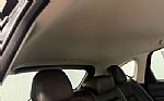 2023 CX-5 Thumbnail 15