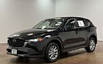 2023 CX-5 Thumbnail 27