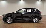 2023 CX-5 Thumbnail 26