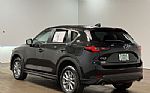 2023 CX-5 Thumbnail 25