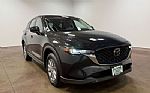 2023 CX-5 Thumbnail 29