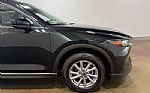 2023 CX-5 Thumbnail 30
