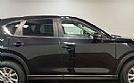 2023 CX-5 Thumbnail 31