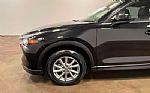 2023 CX-5 Thumbnail 36