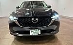 2023 CX-5 Thumbnail 38