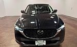2023 CX-5 Thumbnail 39