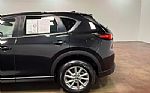 2023 CX-5 Thumbnail 34