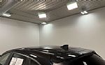 2023 CX-5 Thumbnail 41