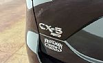 2023 CX-5 Thumbnail 50