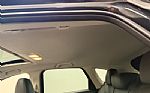 2023 CX-5 Thumbnail 48