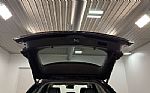 2023 CX-5 Thumbnail 70