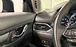 2023 CX-5 Thumbnail 72