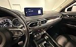 2023 CX-5 Thumbnail 76