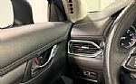 2023 CX-5 Thumbnail 73