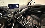 2023 CX-5 Thumbnail 79