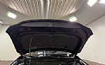 2023 CX-5 Thumbnail 84