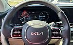 2022 Carnival Thumbnail 26