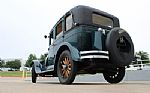 1927 Sedan Model 30-E Thumbnail 10