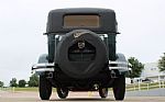 1927 Sedan Model 30-E Thumbnail 13