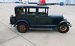 1927 Sedan Model 30-E Thumbnail 17