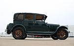 1927 Sedan Model 30-E Thumbnail 19
