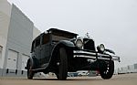 1927 Sedan Model 30-E Thumbnail 22