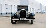 1927 Sedan Model 30-E Thumbnail 24