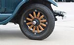 1927 Sedan Model 30-E Thumbnail 34