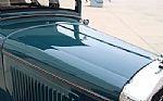 1927 Sedan Model 30-E Thumbnail 46