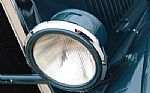 1927 Sedan Model 30-E Thumbnail 51