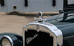 1927 Sedan Model 30-E Thumbnail 49