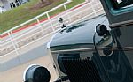 1927 Sedan Model 30-E Thumbnail 57